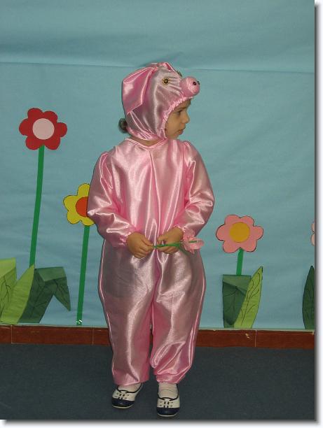 Diapositiva siguiente